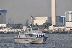 Dcim11895/DSC_4428