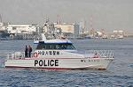 Dcim11895/DSC_4430