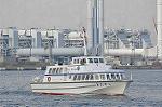 Dcim11896/DSC_4432