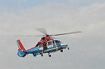 Dcim11896/DSC_4445