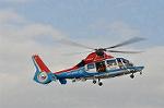 Dcim11896/DSC_4456