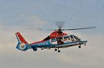 Dcim11896/DSC_4457