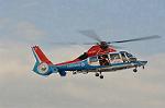 Dcim11896/DSC_4458