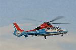 Dcim11896/DSC_4463