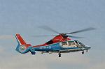 Dcim11896/DSC_4464