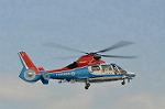 Dcim11896/DSC_4466