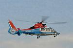Dcim11896/DSC_4468