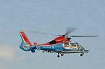 Dcim11896/DSC_4471