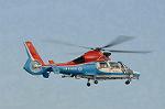 Dcim11896/DSC_4472