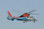 Dcim11896/DSC_4473