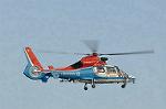 Dcim11896/DSC_4474