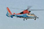 Dcim11896/DSC_4475