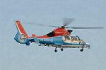 Dcim11896/DSC_4476
