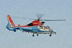 Dcim11896/DSC_4477