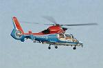 Dcim11896/DSC_4479