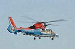 Dcim11896/DSC_4480
