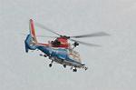 Dcim11896/DSC_4482