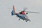 Dcim11896/DSC_4483