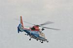 Dcim11896/DSC_4486