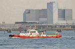 Dcim11896/DSC_4492