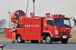 Dcim11896/DSC_4493
