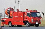 Dcim11896/DSC_4495