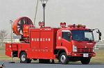 Dcim11896/DSC_4497