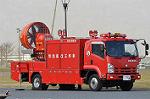Dcim11896/DSC_4498