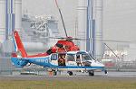 Dcim11896/DSC_4523