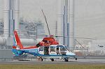 Dcim11896/DSC_4526