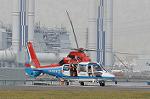 Dcim11896/DSC_4527