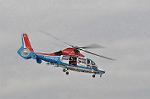 Dcim11896/DSC_4542
