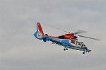 Dcim11896/DSC_4550