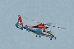 Dcim11896/DSC_4555