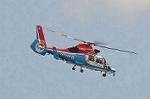 Dcim11896/DSC_4556