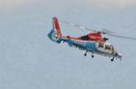 Dcim11896/DSC_4557