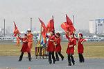 Dcim11896/DSC_4568