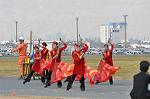 Dcim11896/DSC_4574