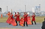 Dcim11896/DSC_4575