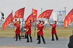 Dcim11896/DSC_4576