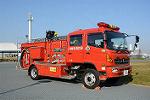 Dcim11897/DSC_5167
