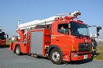 Dcim11897/DSC_5170