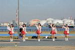 Dcim11897/DSC_5178