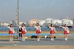 Dcim11897/DSC_5179