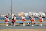 Dcim11897/DSC_5180