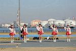 Dcim11897/DSC_5181