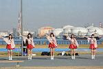 Dcim11897/DSC_5183
