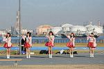 Dcim11897/DSC_5184