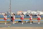 Dcim11897/DSC_5187