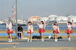 Dcim11897/DSC_5191